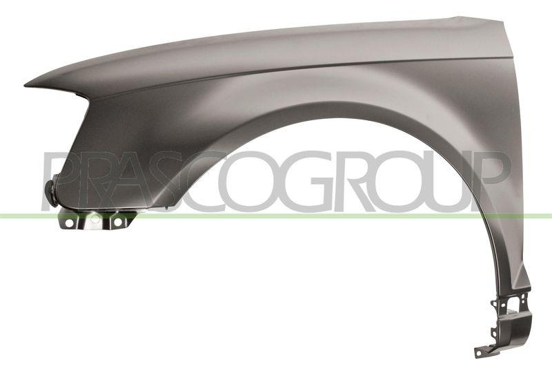Wing Premium