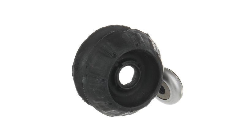 SKF Domlager Federbeinst&uuml;tzlager Federbeinlager VKDA 85100