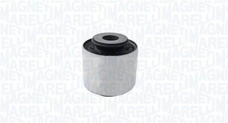 MAGNETI MARELLI Lagerung, Lenker 30607021013