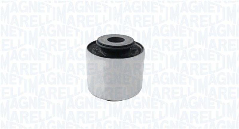 MAGNETI MARELLI Lagerung, Lenker