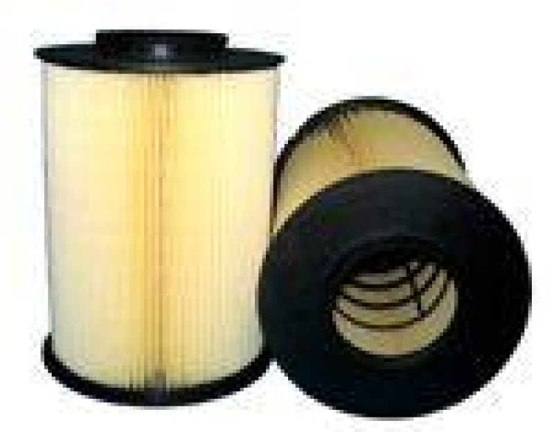 ALCO FILTER Luftfilter