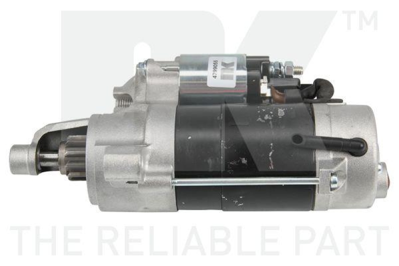 Starter 4799055