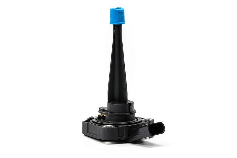 Sensor, Motorölstand