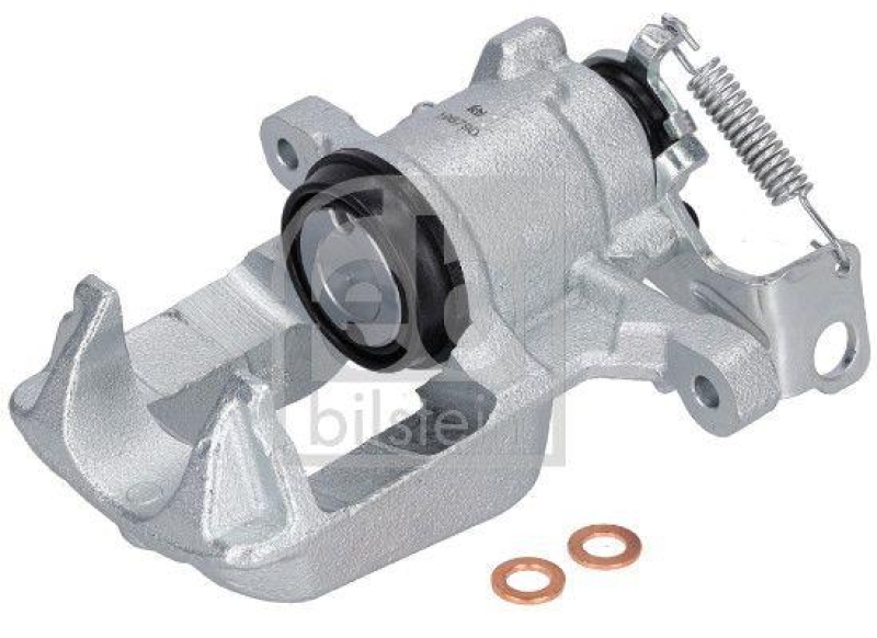 FEBI BILSTEIN Bremssattel 196790