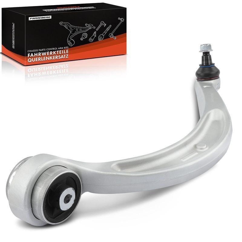 1x Frankberg Querlenker Vorderachse 5481FB0026106