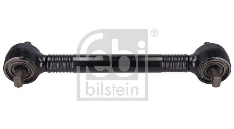 FEBI BILSTEIN Querlenker Lenker Radaufh&auml;ngung