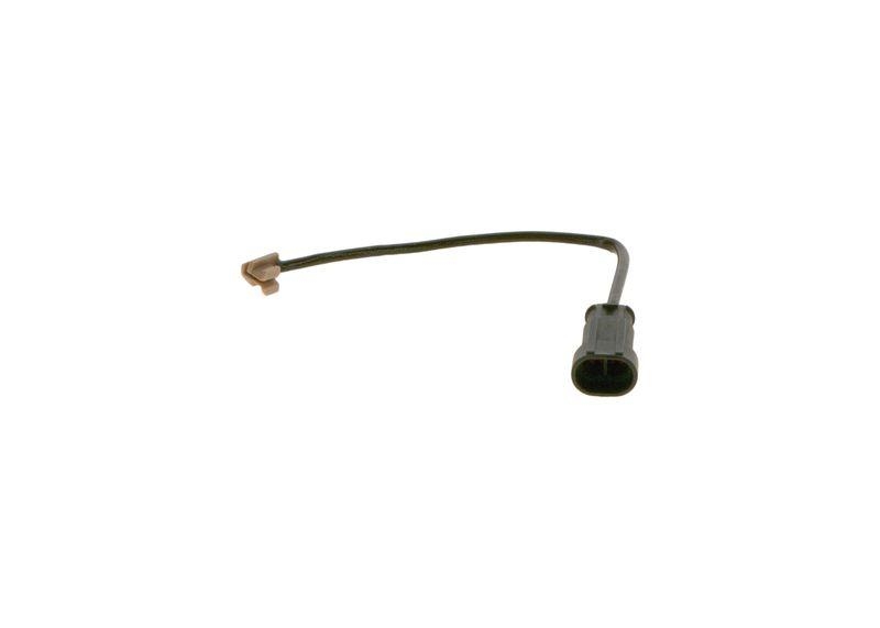 BOSCH Warnkontakt, Bremsbelagverschlei&szlig; 1 987 474 520