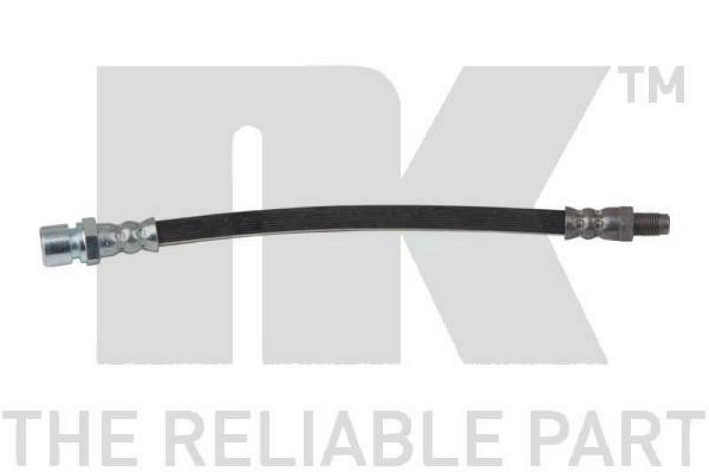 NK Brake Hose