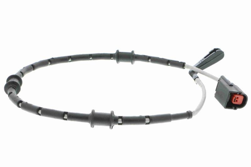 VEMO Warnkontakt, Bremsbelagverschlei&szlig; Original VEMO Qualit&auml;t V41-72-0005