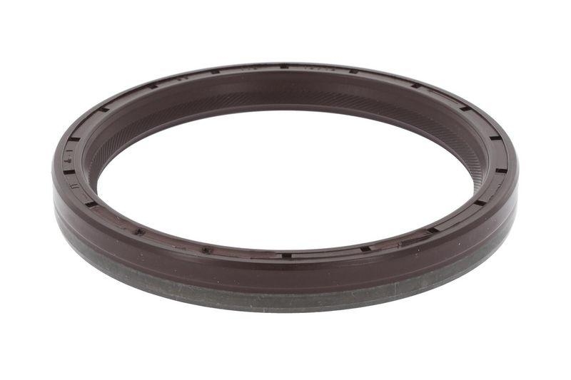 CORTECO Shaft Seal, manual transmission