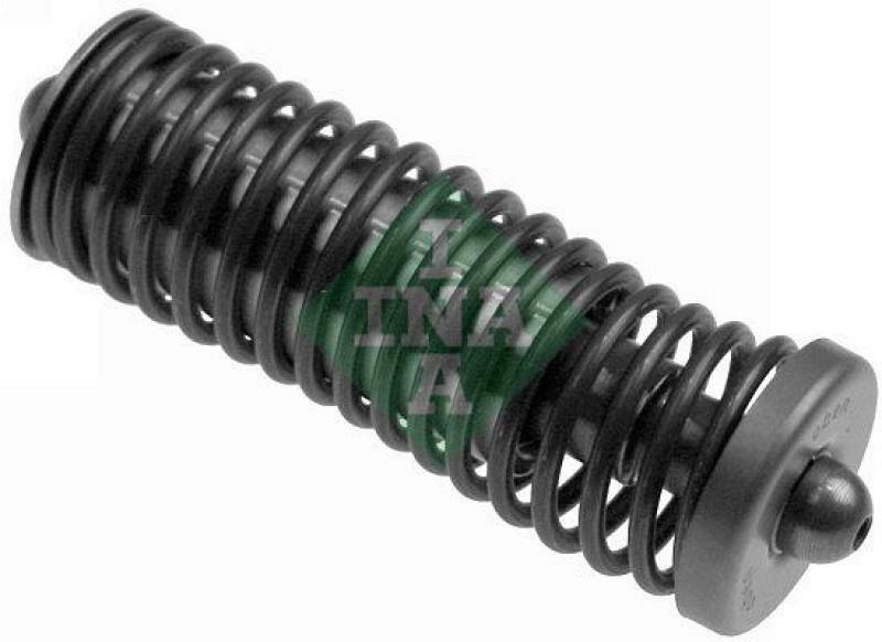 INA Tensioner, timing chain
