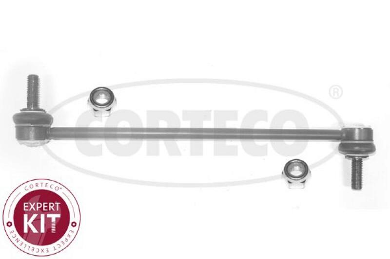 CORTECO Rod/Strut, stabiliser