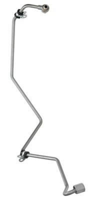 ALANKO &Ouml;lleitung, Lader 10921077