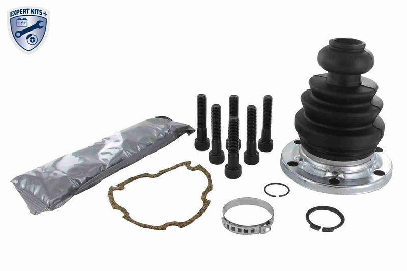 VAICO Bellow Set, drive shaft EXPERT KITS +