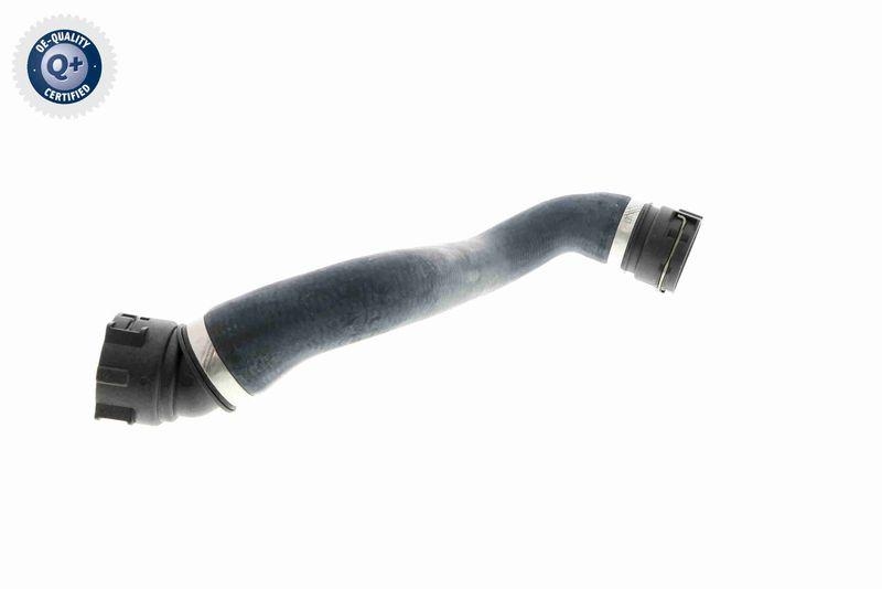 VAICO Radiator Hose Original VAICO Quality
