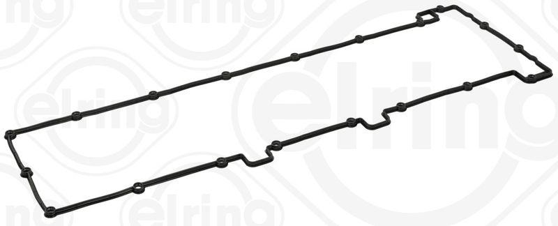 ELRING Dichtung Zylinderkopfhaube Ventildeckeldichtung