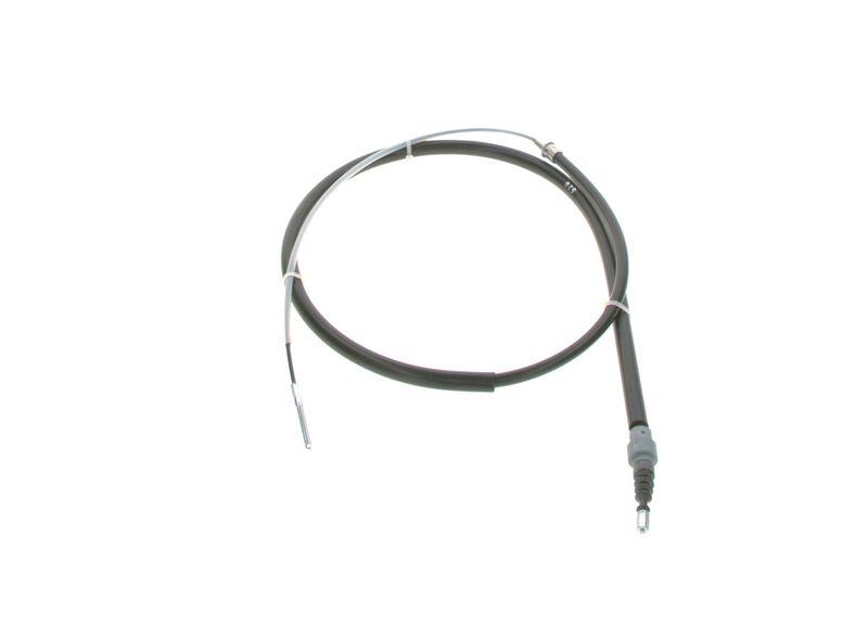 BOSCH Cable, parking brake