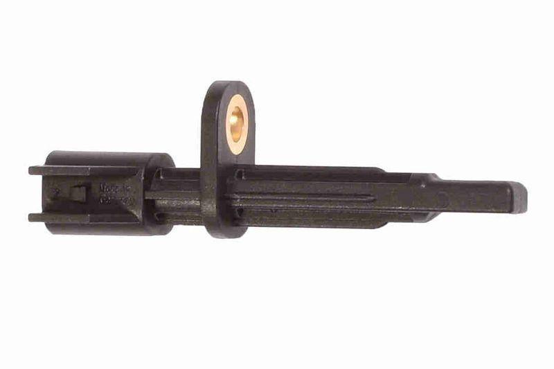 VEMO Sensor, wheel speed Green Mobility Parts