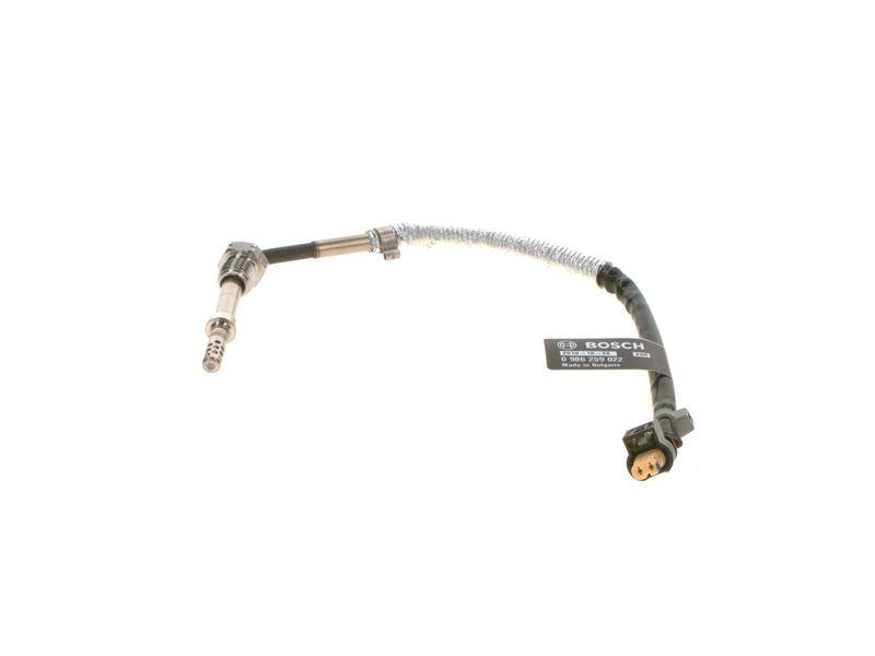 BOSCH Sensor, Abgastemperatur 0 986 259 022