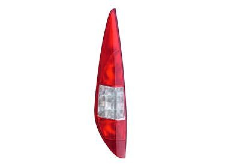 VAN WEZEL Combination Rearlight