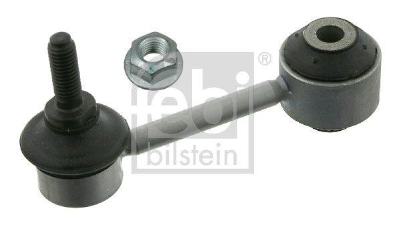 FEBI BILSTEIN Stange/Strebe, Stabilisator 28212