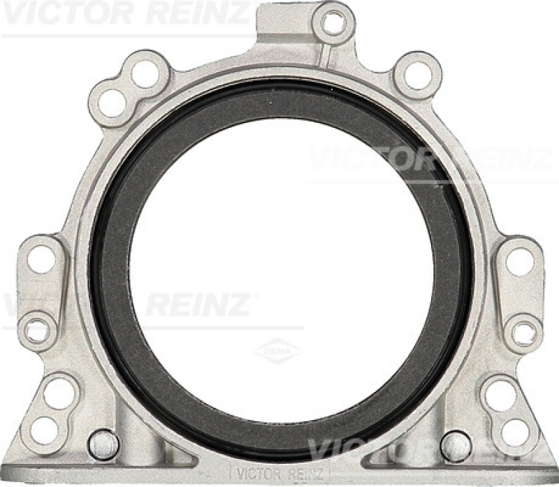 VICTOR REINZ Shaft Seal, crankshaft