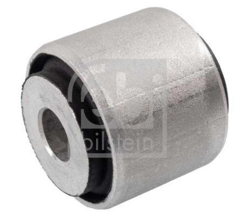 FEBI BILSTEIN Control Arm-/Trailing Arm Bush