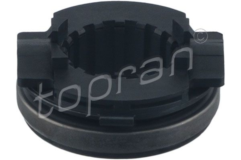 TOPRAN Clutch Release Bearing