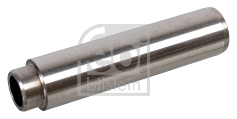 FEBI BILSTEIN Ventilführung