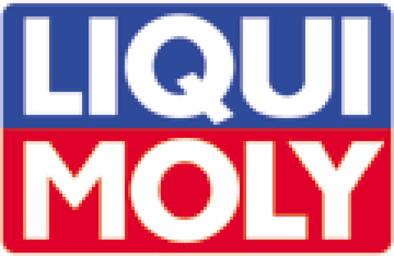 LIQUI MOLY Klimaanlagenreiniger/-desinfizierer