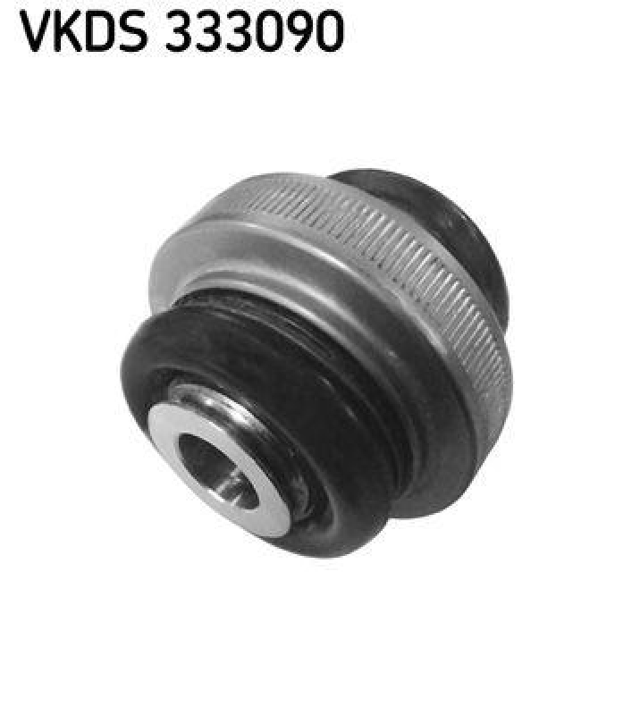 SKF Lagerung, Lenker VKDS 333090