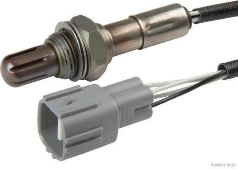 Lambdasonde HERTH+BUSS JAKOPARTS WW2338663 online kaufen | Lott 