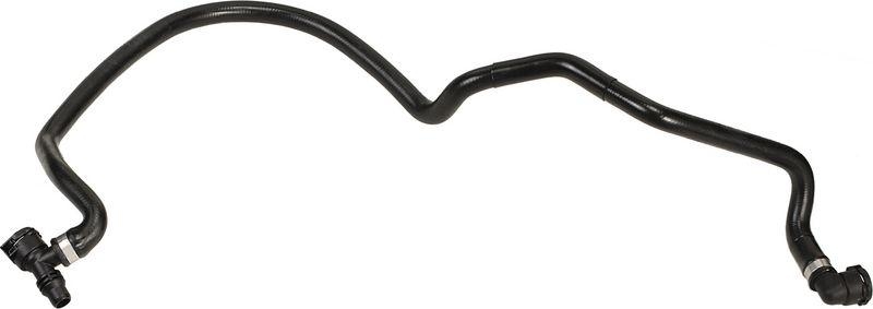 GATES Heater hose