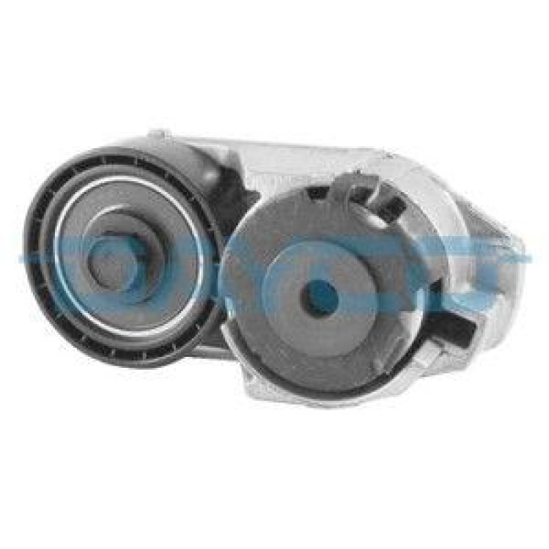 DAYCO Belt Tensioner, V-ribbed belt