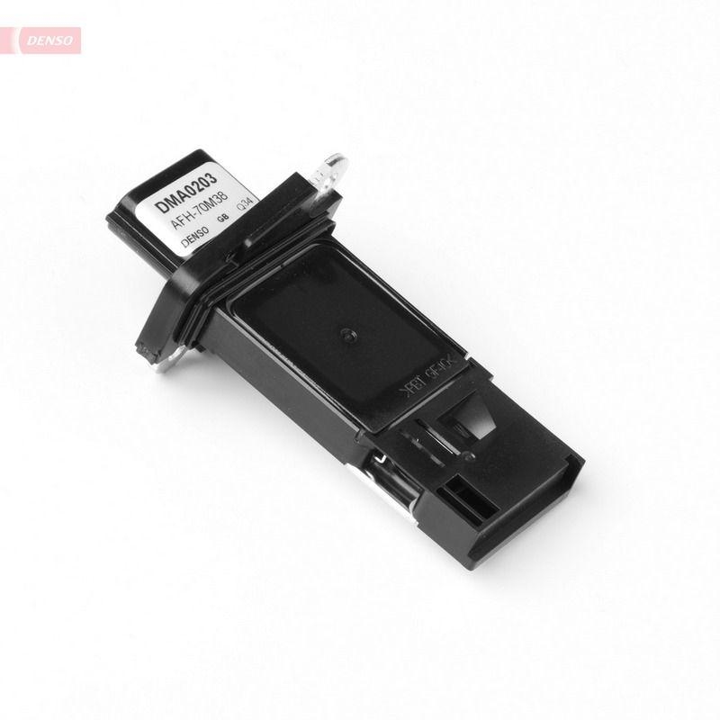 DENSO Air Mass Sensor