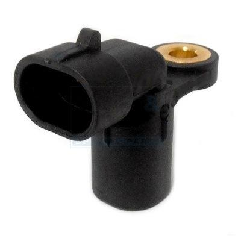 MEAT & DORIA Sensor, Raddrehzahl 90670