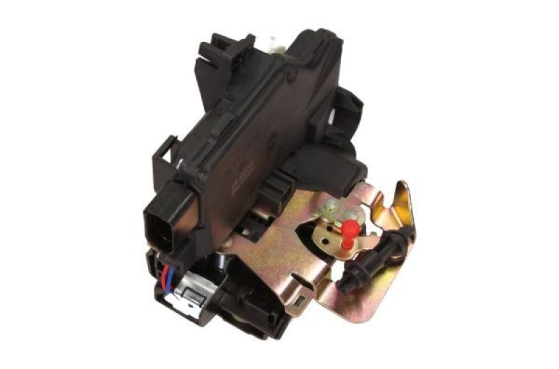MAXGEAR Door Lock