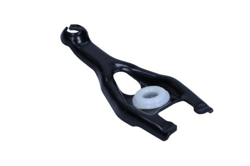 MAXGEAR Release Fork, clutch