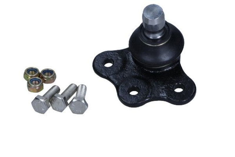 MAXGEAR Ball Joint