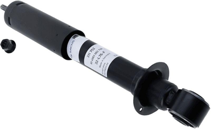 SACHS Shock Absorber
