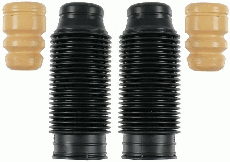 SACHS Staubschutzsatz, Sto&szlig;d&auml;mpfer Service Kit
