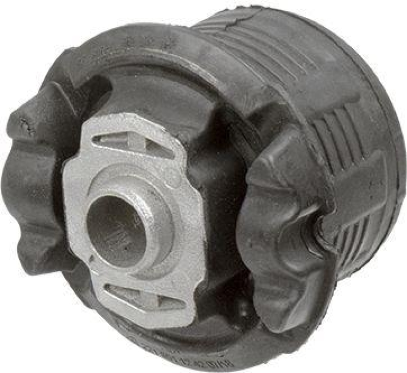 LEMFÖRDER Bushing, axle bracket