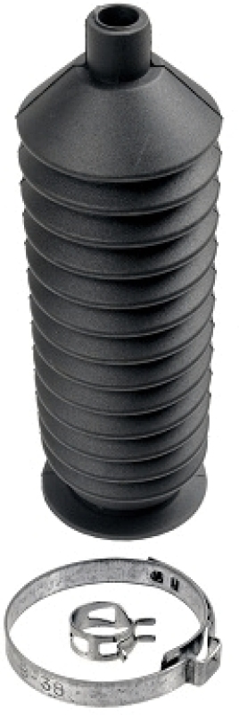 TRW Faltenbalg, Lenkung JBE275