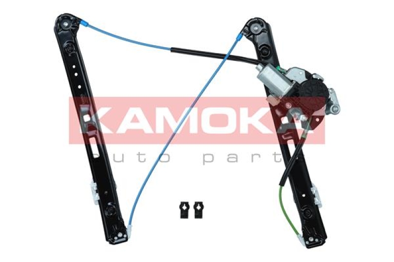 KAMOKA Fensterheber 7200041