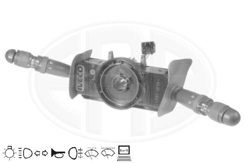 ERA Steering Column Switch