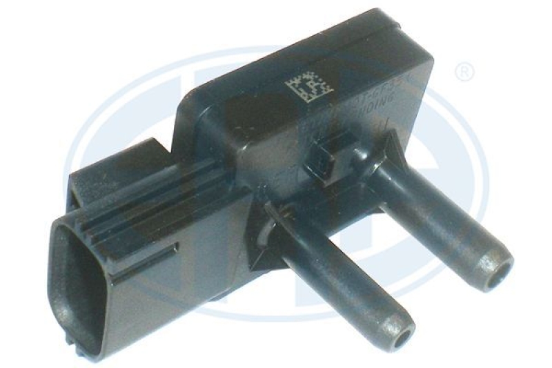 ERA Sensor, exhaust pressure