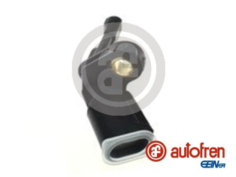 AUTOFREN SEINSA Sensor, Raddrehzahl