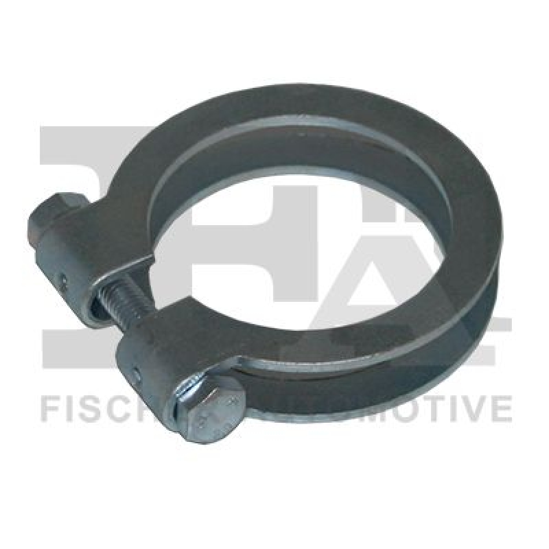 FA1 Pipe Connector, exhaust system