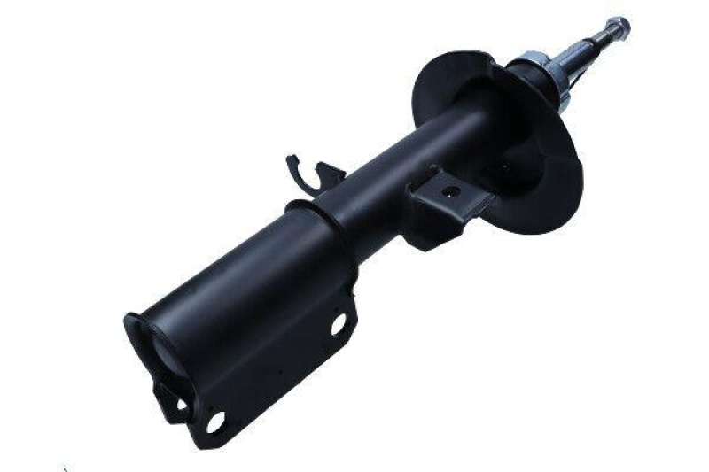 MAXGEAR Sto&szlig;d&auml;mpfer 11-0845