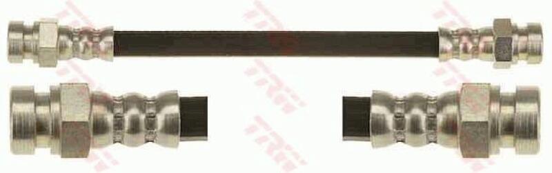 TRW Brake Hose